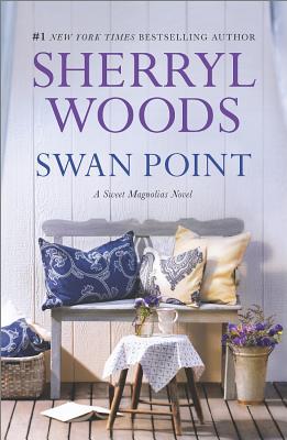 Swan Point (A Sweet Magnolias Novel) (English Edition)
