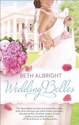 Wedding Belles (Sassy Belles)
