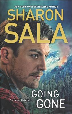 Going Gone (Forces of Nature)