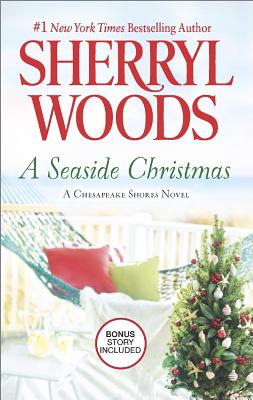 A Seaside Christmas: An Anthology (A Chesapeake Shores Novel)