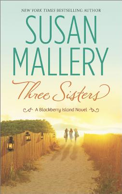 Three Sisters (Blackberry Island)