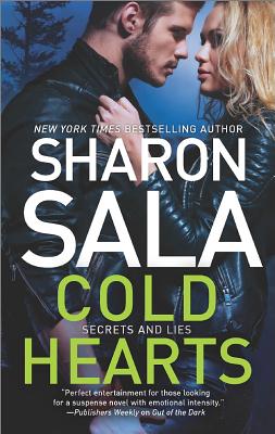 Cold Hearts (Secrets and Lies)