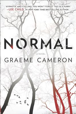 Normal: A Novel