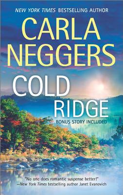 Cold Ridge