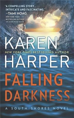 Falling Darkness (South Shores)