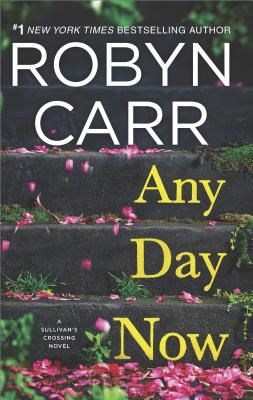 Any Day Now (Original)