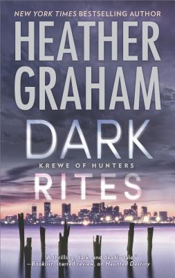 Dark Rites