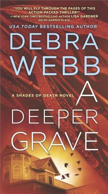 Deeper Grave, A