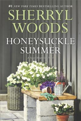 Image for Honeysuckle Summer (A Sweet Magnolias Novel, 7) Honeysuckle Summer (A Sweet Magnolias Novel, 7)