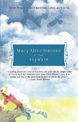 Skyward (Reissue)