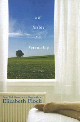 Image for BUT INSIDE I'M SCREAMING BUT INSIDE I'M SCREAMING