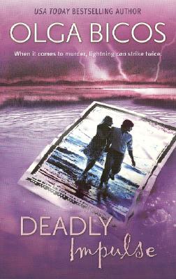 Deadly Impulse (Mira)