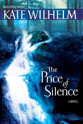 The Price of Silence