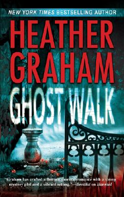 Ghost Walk (Mira)