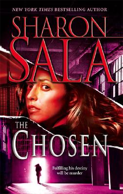 The Chosen (MIRA)