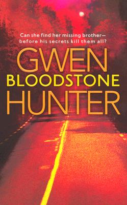 Bloodstone