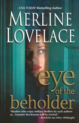 Eye Of The Beholder
