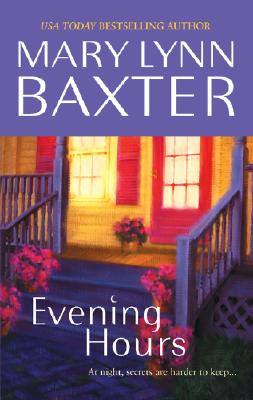 Evening Hours (Mira Romance)
