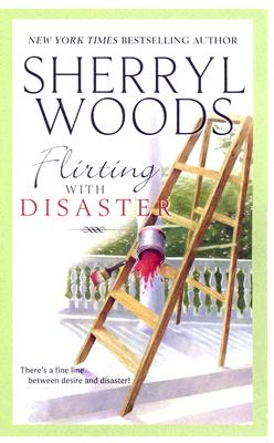 Flirting with Disaster