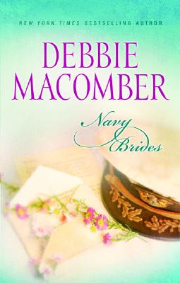 Navy Brides: Navy Wife Navy Blues Navy Brat