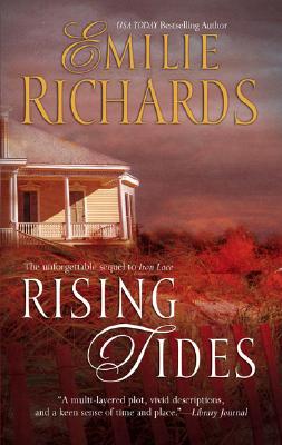 Image for Rising Tides