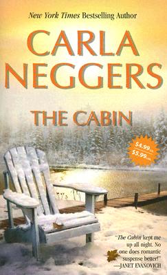 The Cabin