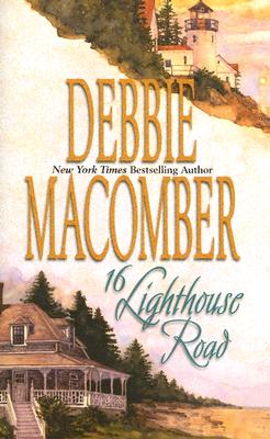 16 Lighthouse Road (Cedar Cove, Book 1)