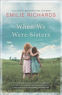 Image for When We Were Sisters
