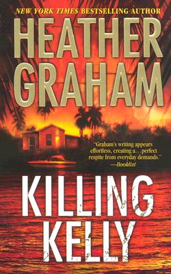 Killing Kelly