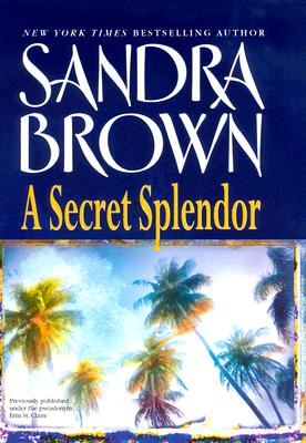 Image for SECRET SPLENDOR, A