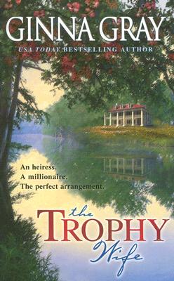 The Trophy Wife