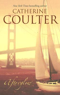 Afterglow (Contemporary Romance)