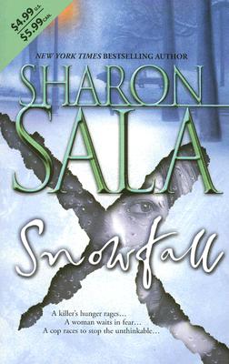 Image for Snowfall