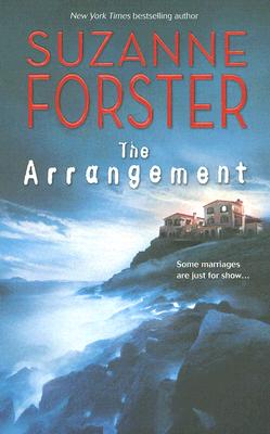 The Arrangement