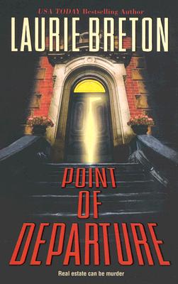 Point of Departure
