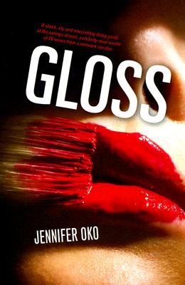 Gloss