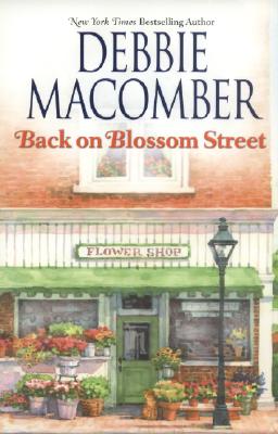 Back on Blossom Street (Blossom Street, No. 3)