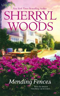 Mending Fences