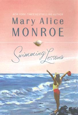 Image for Swimming Lessons: A Novel (The Beach House) Swimming Lessons: A Novel (The Beach House)