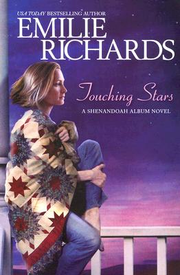 Touching Stars (Shenandoah Album)