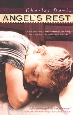 Image for ANGEL'S REST