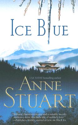 Image for Ice Blue