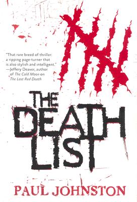 Death List (Original)