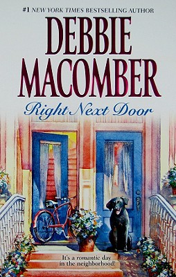 Deadly Night (The Flynn Brothers Trilogy)