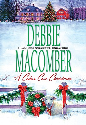 A Cedar Cove Christmas