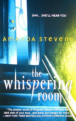 Whispering Room, The
