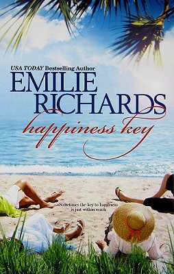 Happiness Key (A Happiness Key Novel, 1)
