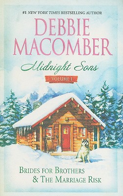 Midnight Sons Vol 1