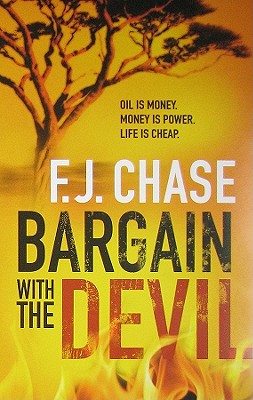 Bargain with the Devil