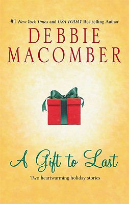 A Gift to Last